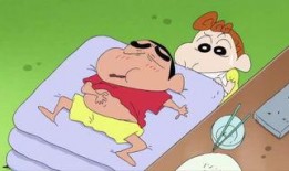 小新吃瓜视频,揭秘娱乐圈幕后真相