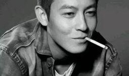 陈冠希吃瓜头像高清图,潮流与幽默的完美结合