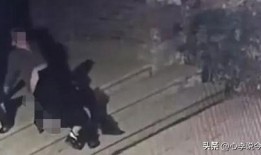 大家晚上吃瓜视频,揭秘大家晚上吃瓜视频的精彩瞬间