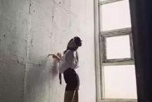 全昭弥吃瓜,揭秘娱乐圈背后的真相