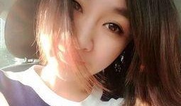 美女吃瓜吃货主播视频大全