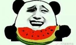 靠谱吃瓜群众,靠谱吃瓜群众带你领略幕后真相