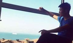 咏春吃瓜群众视频大全,吃瓜群众视角下的经典对决