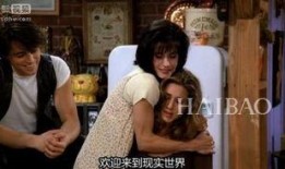 阿雅称吃瓜,揭秘娱乐圈幕后真相