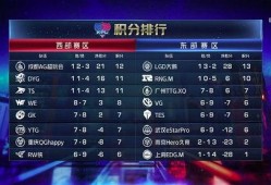 穿越吃瓜前线完结,一场跨越时空的娱乐盛宴