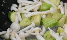 感冒可以吃白皮瓜吗,白皮瓜是缓解不适的天然良药