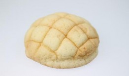 吃哈密瓜马上咳嗽,揭秘夏日美食背后的健康隐患