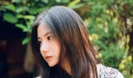 晗妹吃瓜,揭秘娱乐圈那些不为人知的幕后故事