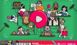 大王直播间吃瓜,一场吃瓜盛宴，揭秘娱乐圈幕后故事