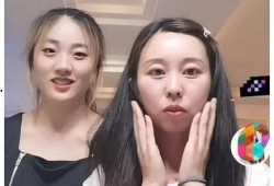 吃瓜台湾舅妈微博,一场网络热议背后的故事