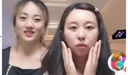 吃瓜台湾舅妈微博,一场网络热议背后的故事