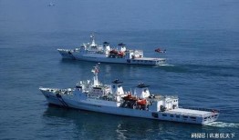 吃瓜船台湾媒体