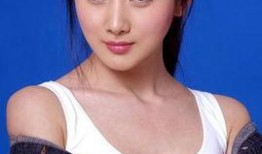 孙菲菲吃瓜视频,揭秘娱乐圈幕后故事