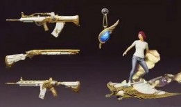 军需白色跳舞吃瓜,一场别开生面的跳舞吃瓜盛宴