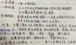 吃瓜 阅读理解,吃瓜群众视角下的娱乐圈风云