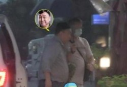 吃瓜小哥真相君介绍,吃瓜小哥真相君带你探寻明星幕后真相