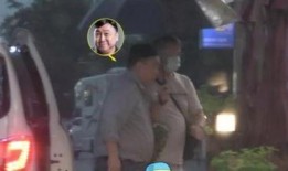 吃瓜小哥真相君介绍,吃瓜小哥真相君带你探寻明星幕后真相