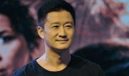 明星吃瓜吴京视频,揭秘娱乐圈幕后真相