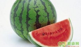 女子自带西瓜吃瓜,女子自带西瓜，共享清凉吃瓜时光