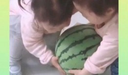 不吃奶吃瓜,告别奶瓶，拥抱美味新篇章