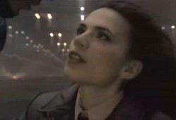 吃瓜珍藏电影,揭秘经典电影背后的故事与幕后花絮