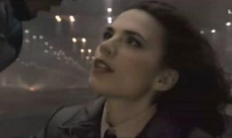 吃瓜珍藏电影,揭秘经典电影背后的故事与幕后花絮