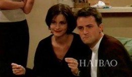 阿雅称吃瓜,揭秘娱乐圈幕后真相