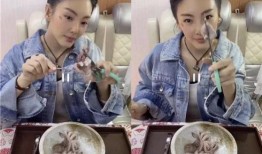 吃瓜打闹,揭秘娱乐圈的欢乐时光