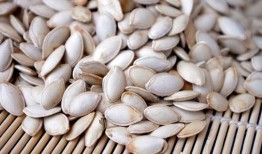 牛角瓜要去籽吃吗怎么吃,牛角瓜去籽技巧与美味食用方法解析