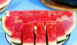 莆田吃瓜群众,揭秘当地独特美食文化