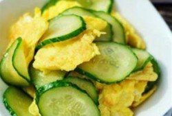 瓜蛋怎么吃正确,探索正确的食用方法