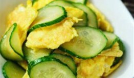 瓜蛋怎么吃正确,探索正确的食用方法