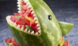 arl吃瓜,揭秘娱乐圈幕后故事