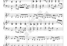 搞笑吃瓜伴奏音乐,搞笑吃瓜音乐盛宴