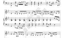 搞笑吃瓜伴奏音乐,搞笑吃瓜音乐盛宴