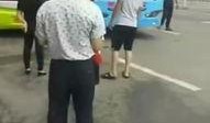 吃瓜视频群众在围观,揭秘网络热点背后的故事