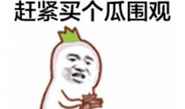 吃瓜群众发型图解大全,吃瓜群众发型潮流解析