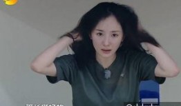 杨幂在线吃瓜视频,揭秘娱乐圈幕后真相