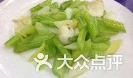 瓜姐吃川菜,一场味蕾的川蜀之旅