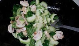 白瓜不能随便吃吗,揭秘为何不能随便吃