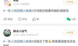 吃瓜群众的语音,揭秘娱乐圈最新八卦风云