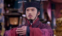 刘秀吃瓜被辱,刘秀吃瓜风波背后的宫廷恩怨