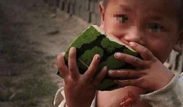 阿姨吃瓜素材,揭秘娱乐圈幕后真相