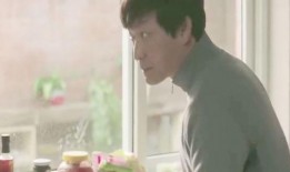 罗耀辉吃瓜,揭秘娱乐圈幕后真相