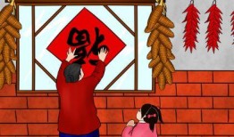 陷入狂热 吃瓜,揭秘网络狂欢背后的真相