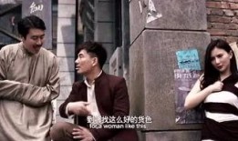 吃瓜珍藏电影,揭秘经典电影背后的故事与幕后花絮