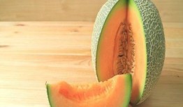 血尿酸可以吃哈密瓜吗,哈密瓜的适宜摄入分析