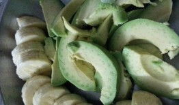 怀孕可以吃土瓜