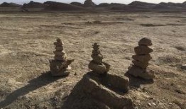 瓜洲吃瓜,一场别开生面的“吃瓜”盛宴