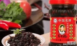 老干妈吃瓜群众,揭秘辣酱界的“网红”现象